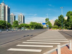 舞鋼深海服務平臺用鋼第一批80塊一次根據工程驗收