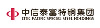 中信泰富特鋼集團(tuán)股份有限公司