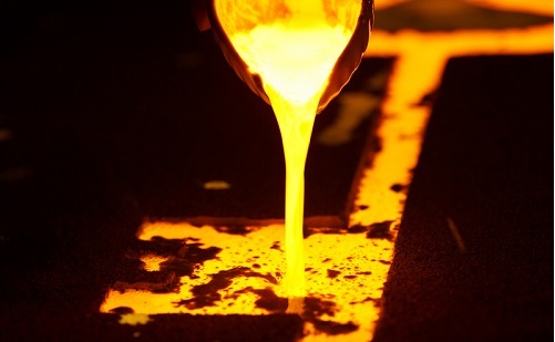 舞陽鋼板為什么貴，價格為何高：因其鋼質純凈，雜質很少