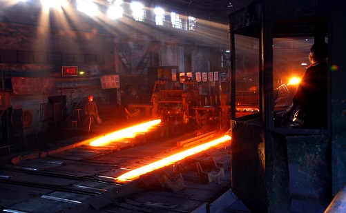 舞陽鋼板的質量如何，為什么價格比其他鋼廠高那么多