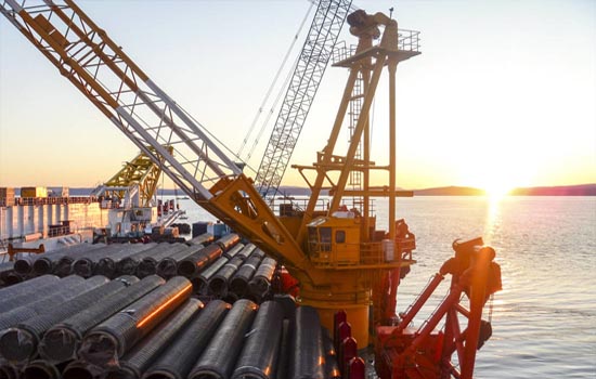 管線鋼執行標準GB/T 21237-2018 管線鋼執行標準GB/T 21237-2018