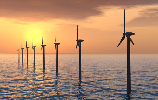 風力發電塔鋼板