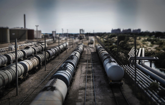 管線鋼PSL1和PSL2 質量等級交貨狀態 管線鋼PSL1和PSL2 質量等級交貨狀態