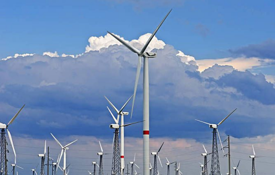 風電鋼碳當量要求、拉伸沖擊試驗 風電鋼碳當量要求、拉伸沖擊試驗