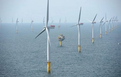 舞陽鋼鐵有限責任公司加強內部工藝進一步拓展風電鋼市場