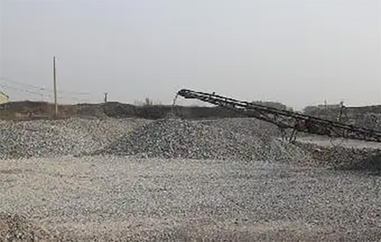 舞陽鋼鐵廠“粗糧細作”提經濟效益